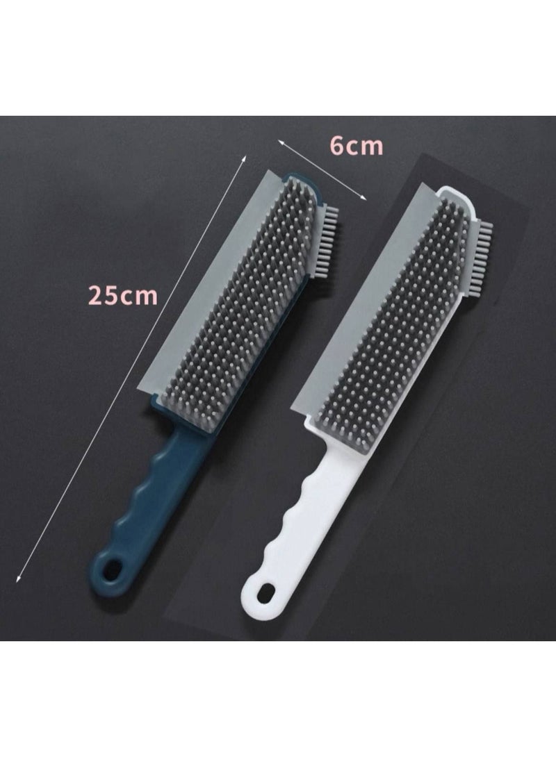 فرشة سيليكون للتنضيف العملي و الناعم - Image 1